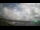 Webcam in Santa Eulària (Ibiza), 4.3 mi away