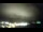 Webcam in Santa Eulària (Ibiza), 11.4 km entfernt