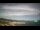 Webcam in Santa Eulalie (Ibiza), 34.6 km