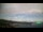 Webcam in Santa Eulària (Ibiza), 4.3 mi away