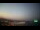 Webcam in Santa Eulària (Ibiza), 0.3 mi away