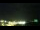 Webcam in Santa Eulària (Ibiza), 4.3 mi away