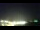 Webcam in Santa Eulària (Ibiza), 4.3 mi away