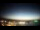 Webcam in Santa Eulària (Ibiza), 4.3 mi away