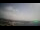 Webcam in Santa Eulària (Ibiza), 4.3 mi away