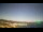 Webcam in Santa Eulària (Ibiza), 4.3 mi away