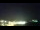 Webcam in Santa Eulària (Ibiza), 11.1 km
