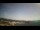 Webcam in Santa Eulària (Ibiza), 4.4 mi away
