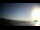 Webcam in Santa Eulària (Ibiza), 12.8 mi away