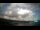 Webcam in Santa Eulària (Ibiza), 19.7 km