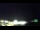 Webcam in Santa Eulalia (Ibiza), 19.7 km