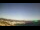 Webcam in Santa Eulària (Ibiza), 9.9 mi away