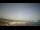Webcam in Santa Eulària (Ibiza), 2.4 mi away