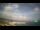 Webcam in Santa Eulària (Ibiza), 11.4 km