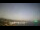 Webcam in Santa Eulària (Ibiza), 4.4 mi away