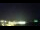 Webcam in Santa Eulària (Ibiza), 11 km