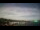 Webcam in Santa Eulària (Ibiza), 4.3 mi away