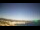 Webcam in Santa Eulària (Ibiza), 9.8 mi away