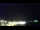 Webcam in Santa Eulària (Ibiza), 4.3 mi away