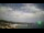 Webcam in Santa Eulària (Ibiza), 4.4 mi away
