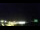 Webcam in Santa Eulària (Ibiza), 11.4 km entfernt