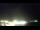 Webcam in Santa Eulària (Ibiza), 4.3 mi away