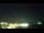 Webcam in Santa Eulària (Ibiza), 4.3 mi away