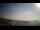 Webcam in Santa Eulària (Ibiza), 1.9 mi away