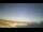 Webcam in Santa Eulària (Ibiza), 4.3 mi away