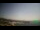 Webcam in Santa Eulalia (Ibiza), 4.8 km