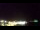 Webcam in Santa Eulària (Ibiza), 3.1 mi away