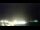 Webcam in Santa Eulària (Ibiza), 4.3 mi away