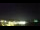 Webcam in Santa Eulària (Ibiza), 25.8 km entfernt
