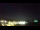 Webcam in Santa Eulària (Ibiza), 4.4 mi away