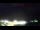 Webcam in Santa Eulària (Ibiza), 4.3 mi away