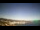 Webcam in Santa Eulària (Ibiza), 29.1 km