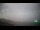Webcam in Santa Eulària (Ibiza), 50.2 km entfernt