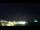 Webcam in Santa Eulària (Ibiza), 11.4 km