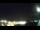 Webcam in Santa Eulària (Ibiza), 8 km entfernt