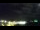 Webcam in Santa Eulària (Ibiza), 19.7 km entfernt