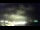 Webcam in Santa Eulària (Ibiza), 4.3 mi away