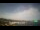 Webcam in Santa Eulària (Ibiza), 4.3 mi away