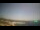 Webcam in Santa Eulària (Ibiza), 4.3 mi away