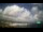 Webcam in Santa Eulària (Ibiza), 4.3 mi away