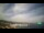 Webcam in Santa Eulària (Ibiza), 4.3 mi away