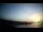 Webcam in Santa Eulària (Ibiza), 4.3 mi away