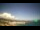 Webcam in Santa Eulària (Ibiza), 4.4 mi away