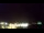 Webcam in Santa Eulària (Ibiza), 0.3 mi away