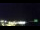Webcam in Santa Eulària (Ibiza), 33.2 km