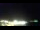 Webcam in Santa Eulària (Ibiza), 3.5 mi away